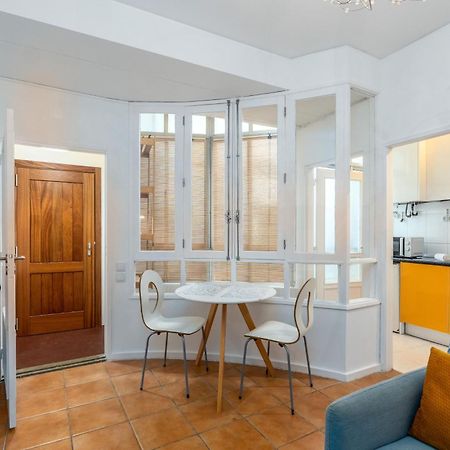 Opo Bolhao Flats By Destiny Houses Porto Buitenkant foto