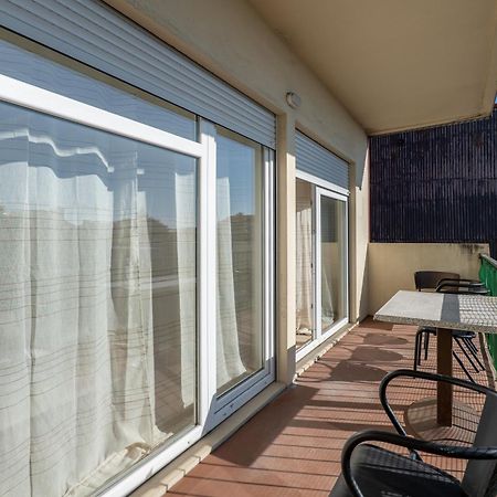 Opo Bolhao Flats By Destiny Houses Porto Buitenkant foto