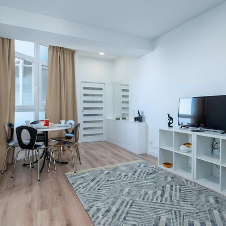 Opo Bolhao Flats By Destiny Houses Porto Buitenkant foto