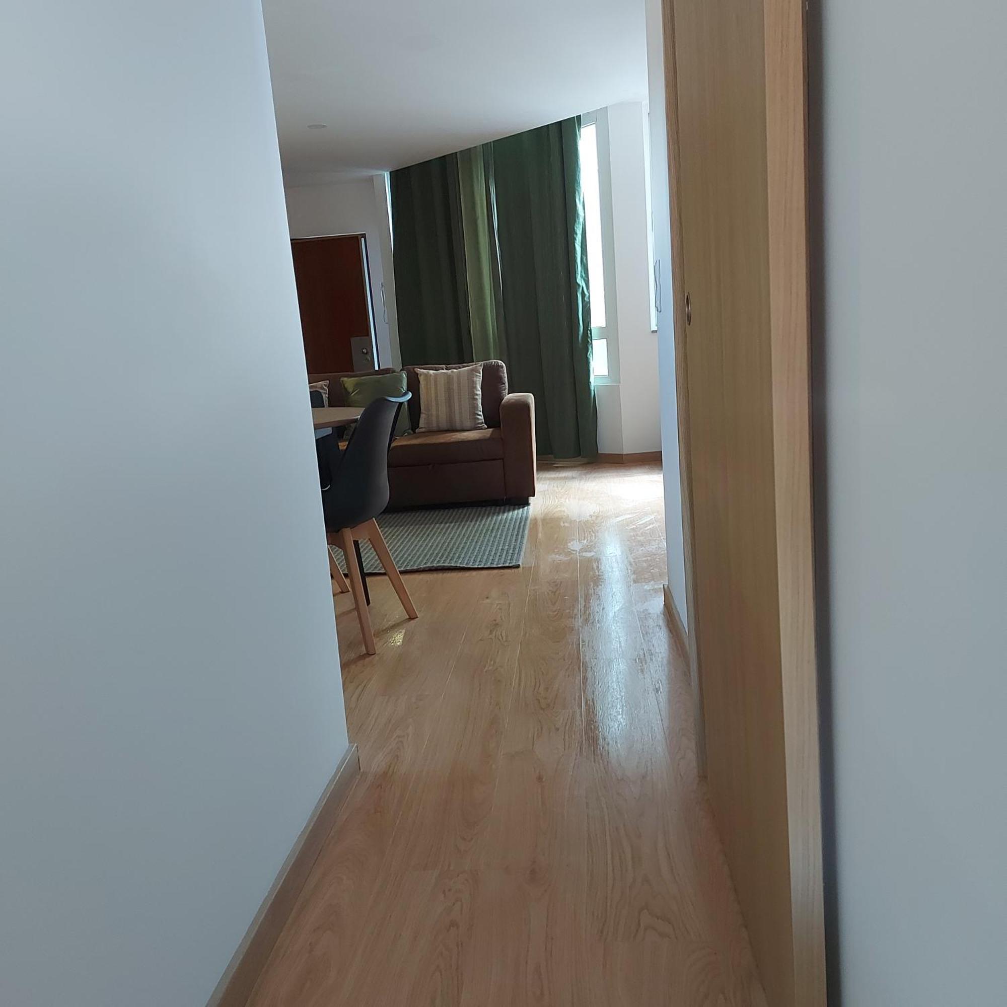 Opo Bolhao Flats By Destiny Houses Porto Buitenkant foto
