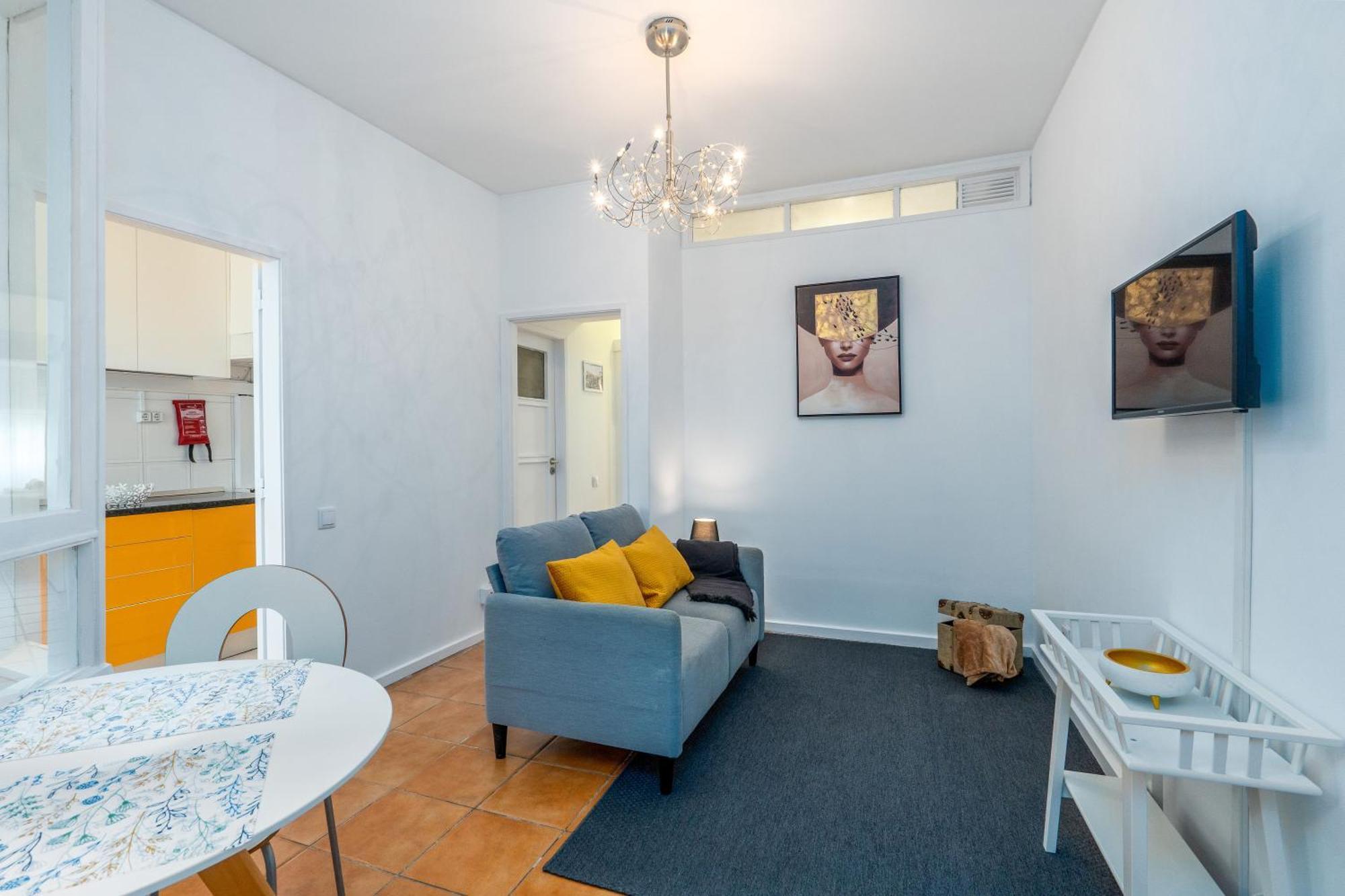 Opo Bolhao Flats By Destiny Houses Porto Buitenkant foto