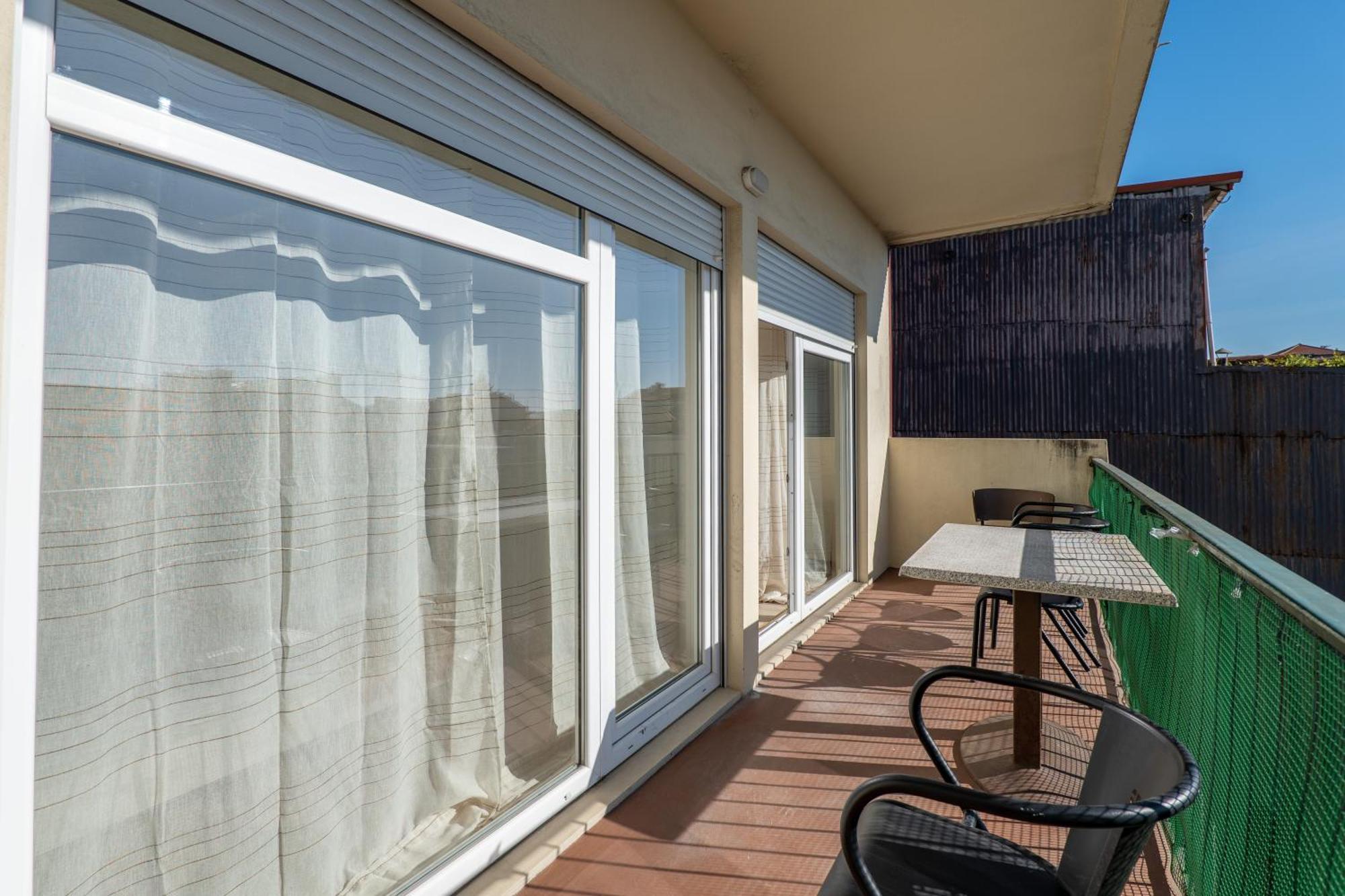 Opo Bolhao Flats By Destiny Houses Porto Buitenkant foto