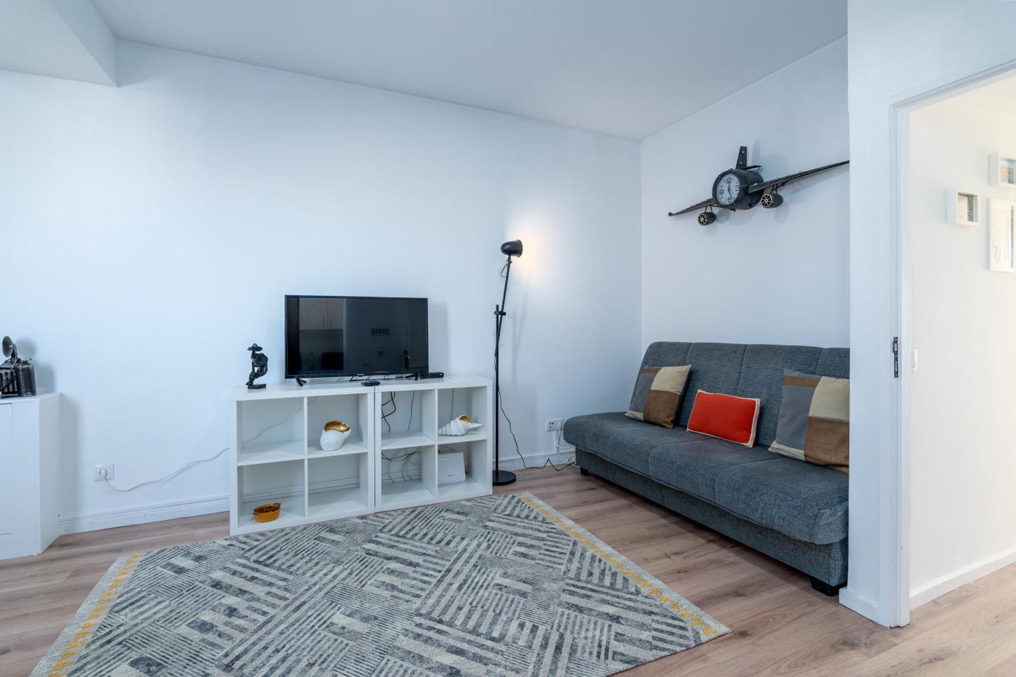 Opo Bolhao Flats By Destiny Houses Porto Buitenkant foto