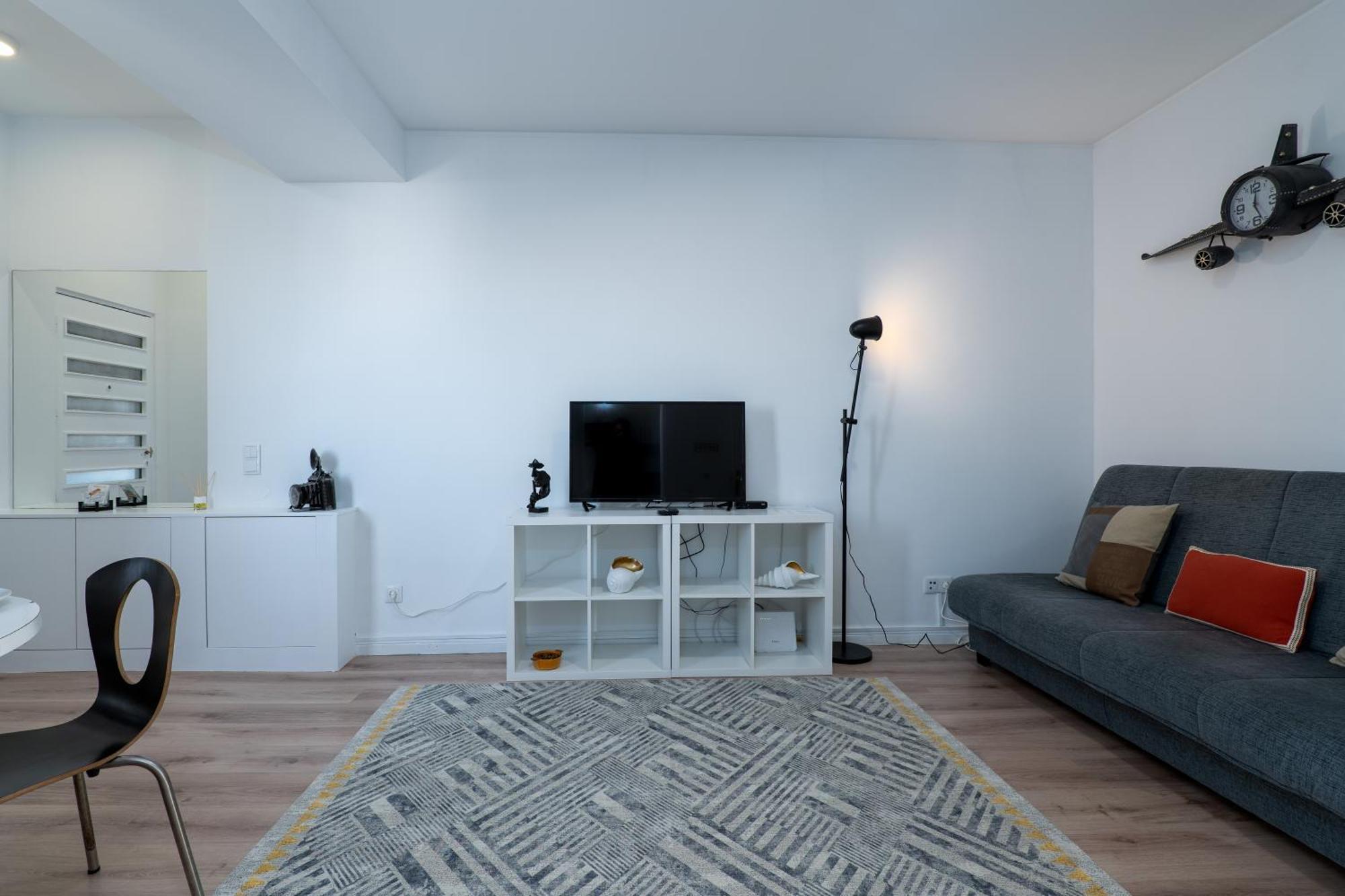 Opo Bolhao Flats By Destiny Houses Porto Buitenkant foto